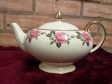 Vintage sadler teapot for sale  STOURPORT-ON-SEVERN