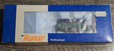 Roco h0e 33250 for sale  PEVENSEY