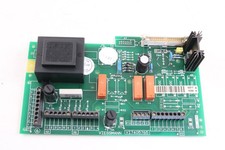 Viessmann 7405765 platine gebraucht kaufen  Küps