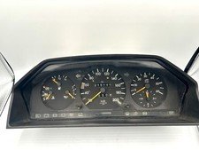 Mercedes w124 250d gebraucht kaufen  Karlsruhe