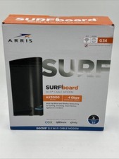 Arris g34 surfboard for sale  San Diego