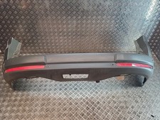 Ford galaxy bumper for sale  WEST BROMWICH