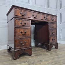 Antique style wooden for sale  SPILSBY