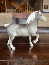 Vintage breyer horse for sale  Bayfield