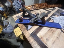 Record jointer planer for sale  Azusa