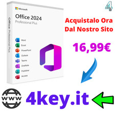 office professional usato office professional usato Palermo