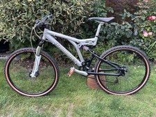 alex mountain bike rims for sale  ST. IVES