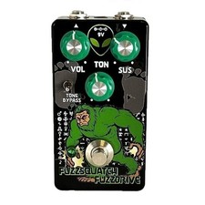 Interstellar audio machines d'occasion  Expédié en France
