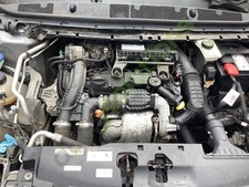 Peugeot 308 hdi for sale  NOTTINGHAM