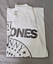 Ramones 1995 farewell for sale  OLDHAM