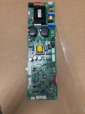 Conjunto principal de PCB refrigerador LG EBR 374370 comprar usado  Enviando para Brazil