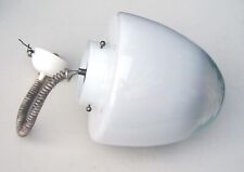Leucos lampadario sospensione usato  Mondovi