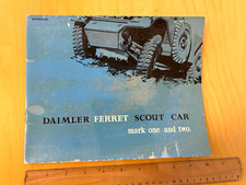 ferret scout car for sale ferret scout car for sale IRVINE