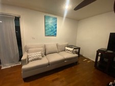Hallman 2800 dove for sale  Deland