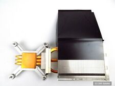 Heatsink cooler kühler gebraucht kaufen  Oberhausen