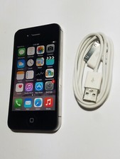 Apple iphone 6gb d'occasion  Expédié en Belgium