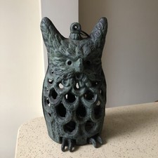 Vintage cast iron for sale  LONDON