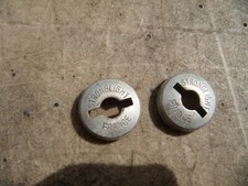 stronglight crank for sale stronglight crank for sale NOTTINGHAM