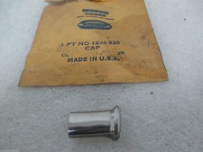Mopar nos 1957 for sale  Niagara Falls