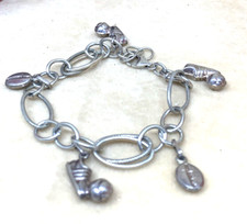 Bracciale anni con usato  Montebelluna