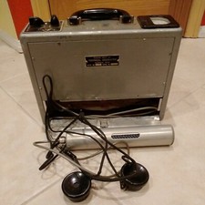 Technical associates f3a for sale  Temecula