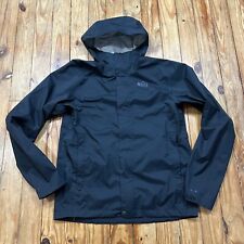 Rei rainier rain for sale  Baltimore