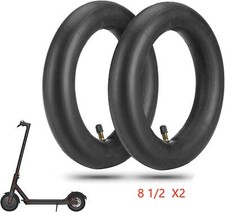Set electric scooter for sale  BIRMINGHAM