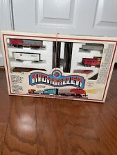 598 vintage scale for sale  Fairfax
