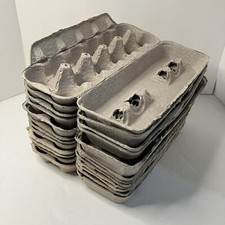 Lot paper cardboard for sale  Gettysburg