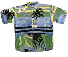 Iceberg camicia vintage usato  Napoli