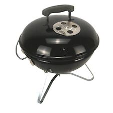 Weber charcoal grill for sale  Chesterfield