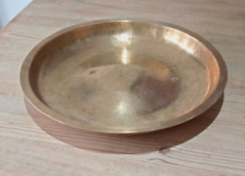 Vintage brass collection for sale  GAINSBOROUGH