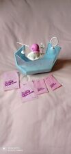 Dream store barbie d'occasion  Montivilliers