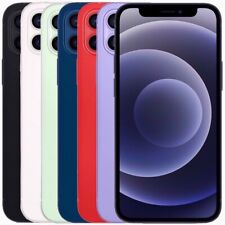 Apple iphone mini for sale  Moonachie