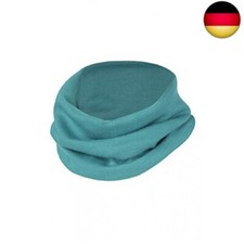 Engel natur kinder gebraucht kaufen  Berlin