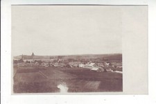 Schuprany zuprany 1918 gebraucht kaufen  Rudolstadt