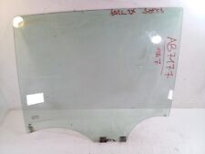 Glas Hinten Links Dacia Sandero 2 Serie 2013 comprar usado  Enviando para Brazil