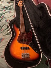 Bass guitar string for sale  Mineral