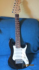 Westone gitarre kleines gebraucht kaufen  Wiesbaden