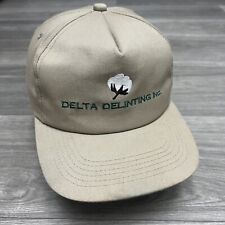 Vintage 80s cotton for sale  Statesboro