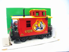Lgb toytrain 94365 gebraucht kaufen  Erftstadt