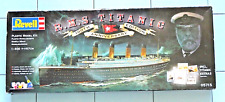 Titanic 100th anniversary d'occasion  Combs-la-Ville