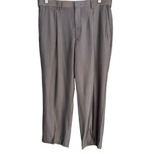 Pantaloni eleganti paseco usato  Spedire a Italy