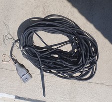 Gummikabel h07rn 5gx1 gebraucht kaufen  Neubrandenburg-Umland
