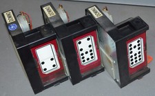 Kartenwender domino gebraucht gebraucht kaufen  Bremen