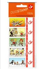 Timbres duostamp juin d'occasion  Béziers