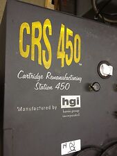 Hgi harris dust for sale  Lynchburg