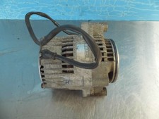 Yamaha xj900 diversion for sale  BOSTON