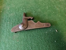 springfield trapdoor for sale  Glendora