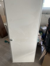 Zählerschrank zähler kabinet gebraucht kaufen  Kirchheim